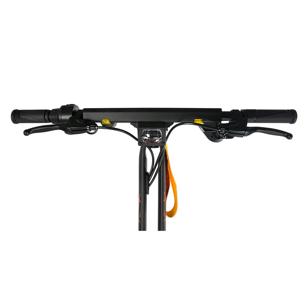 KuKirin G2 Ultra Električni Romobil