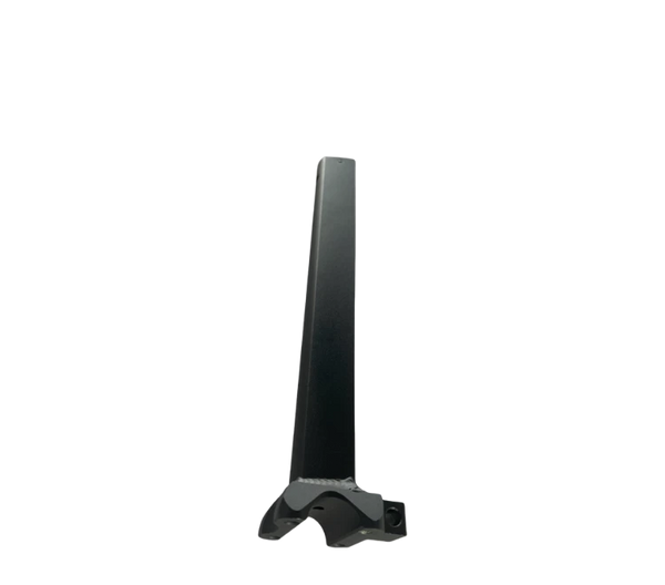 KuKirin G2 Max sklop adaptera