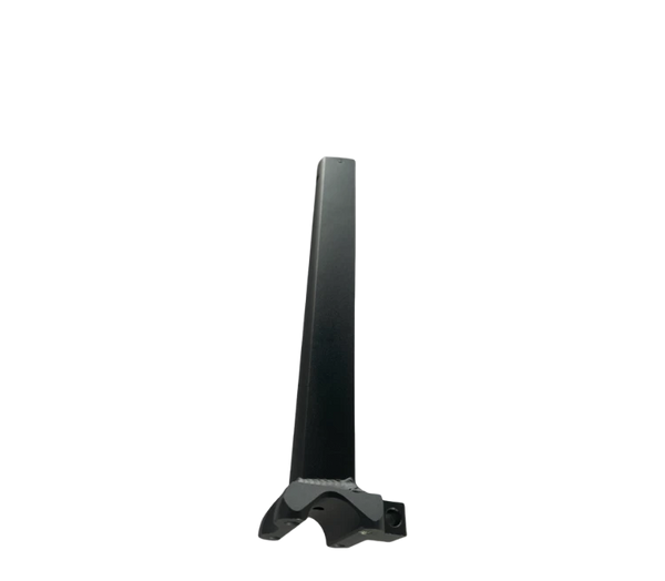 KUKIRIN G2 Max Riser Sklop