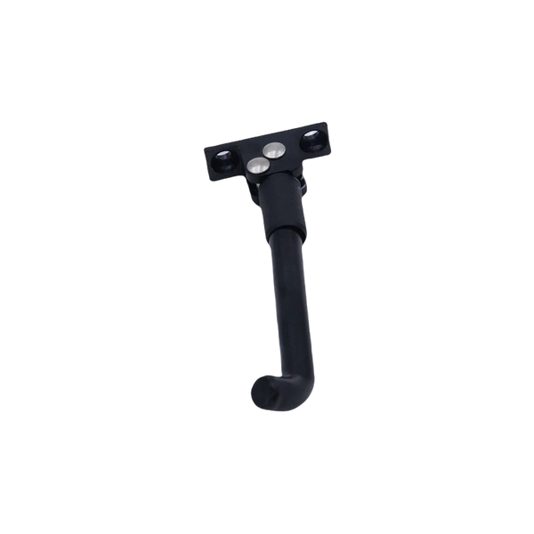 KuKirin G2 nogica/footer