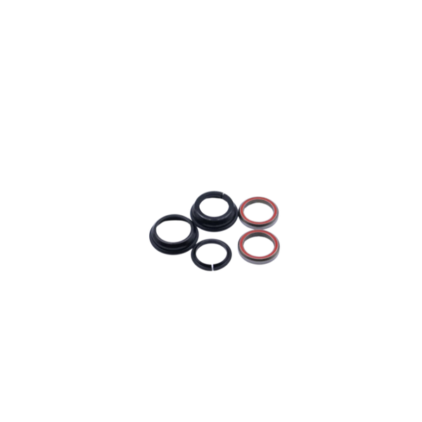 KuKirin G2 Master set ležajeva