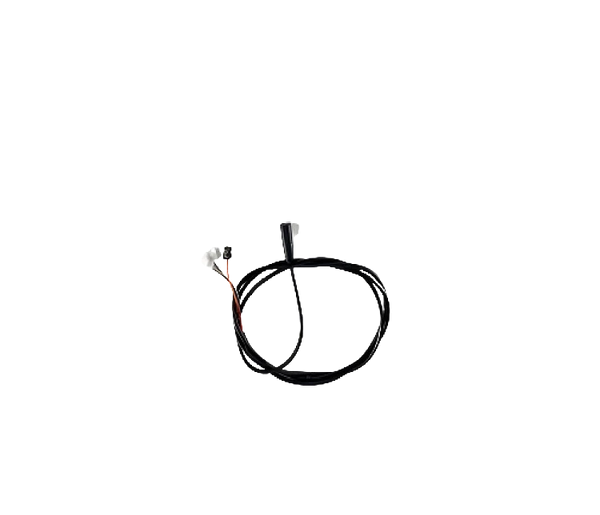 Kukirin A1 integrirani kabel