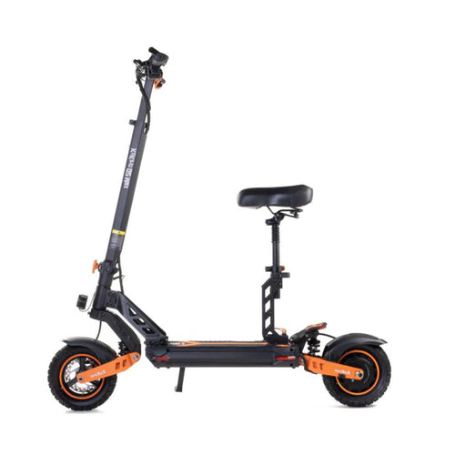 KuKirin G2 Max Električni Romobil