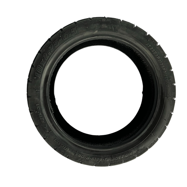 KuKirin G2 Master tubeless guma (10×2.75) - 2025