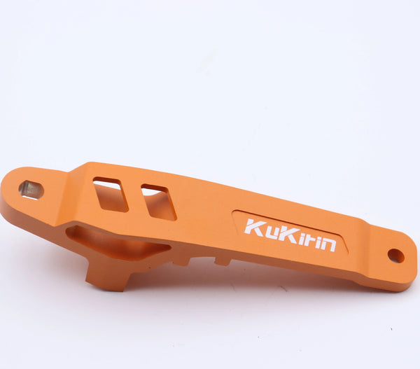 KuKirin G2 Max prednja poluga ovjesa - desna