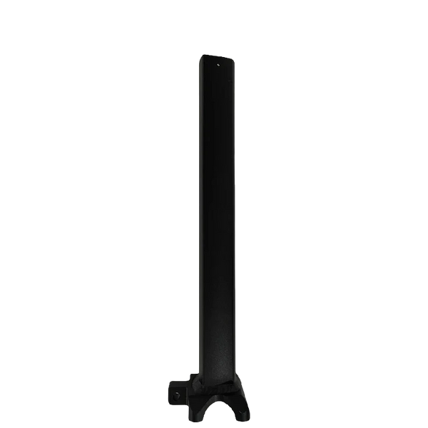 Kukirin G2 Master riser
