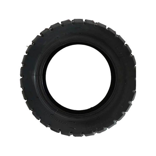 KuKirin G2 Master vanjska guma (255×80) - 2024