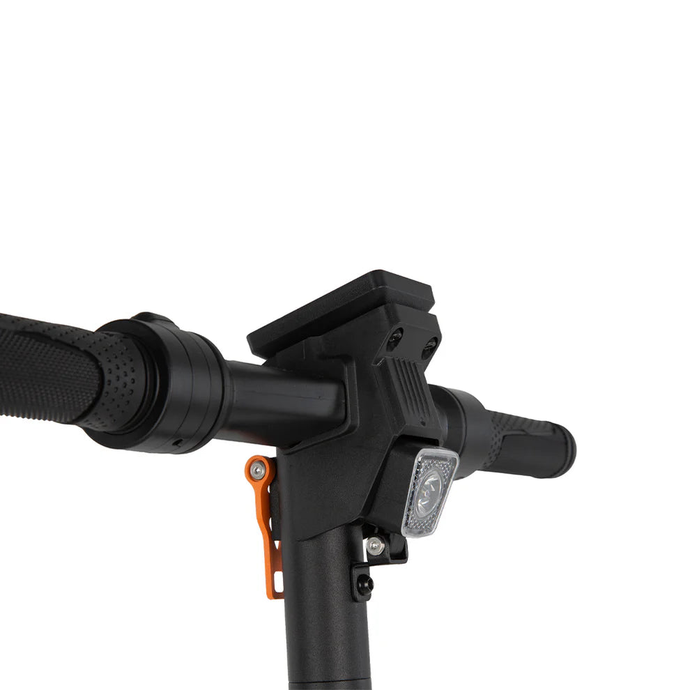 KuKirin S1 Max Električni Romobil