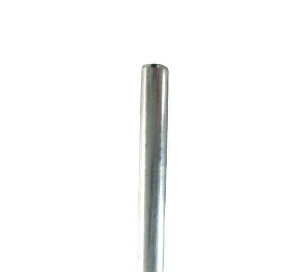 KUKIRIN G2 Max Prednji amortizer Gornji Shaft