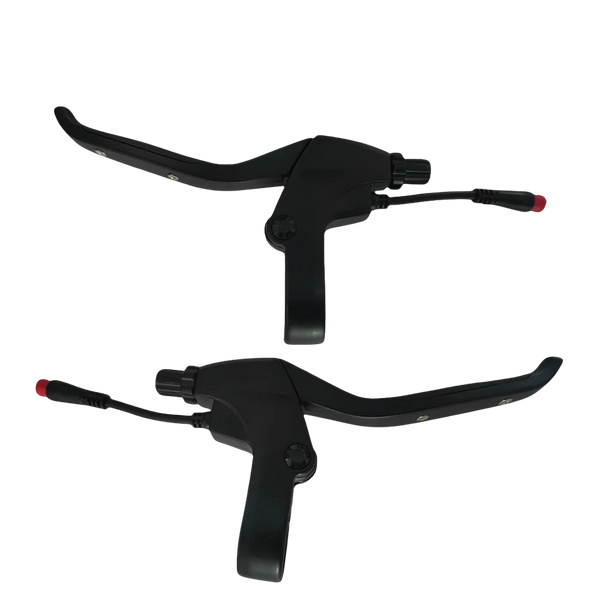 KuKirin G2 Master poluge kočnica (komplet)