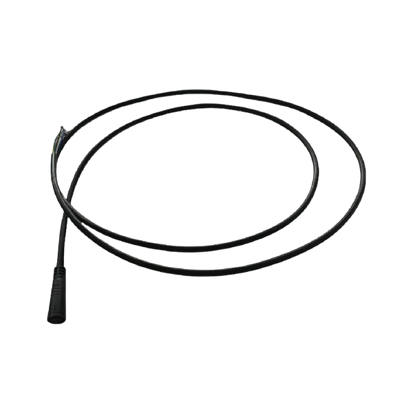 KuKirin G2 Master integrirani kabel - A - 2024