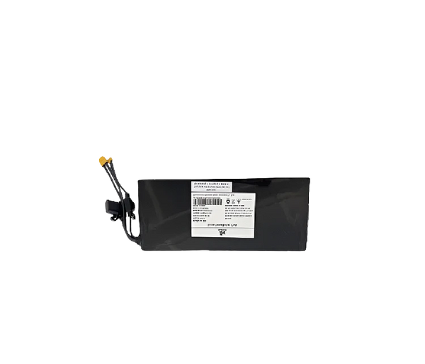 Kukirin A1 Baterija (RD-1)