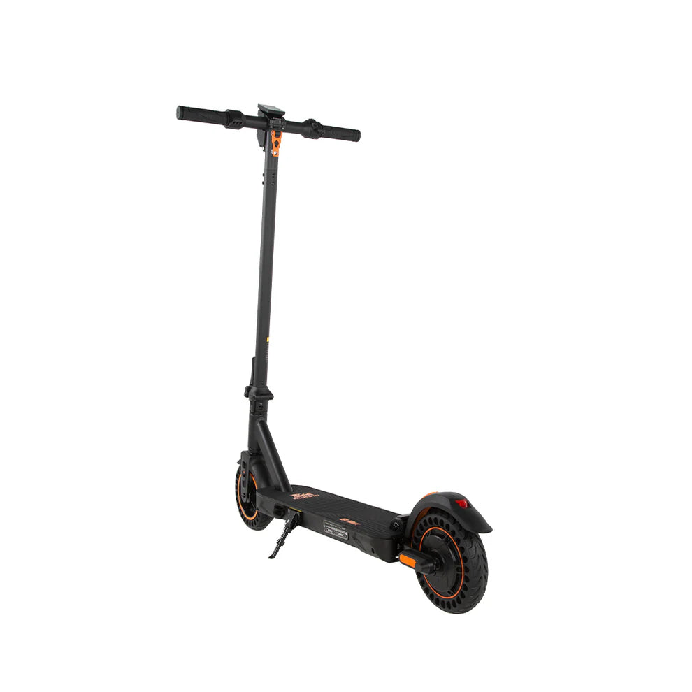 KuKirin S1 Max Električni Romobil