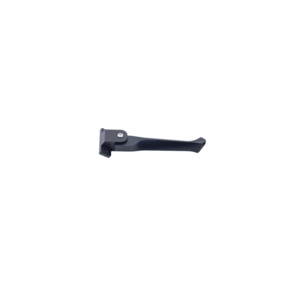 KuKirin G2 Master sklop stajalice