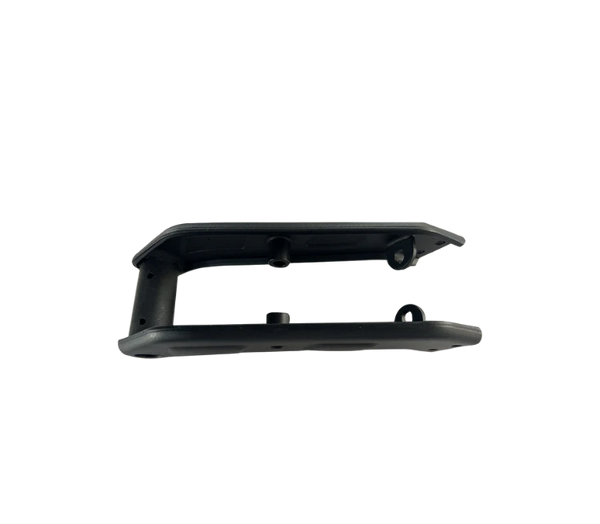 KuKirin G2 Max poprečna greda