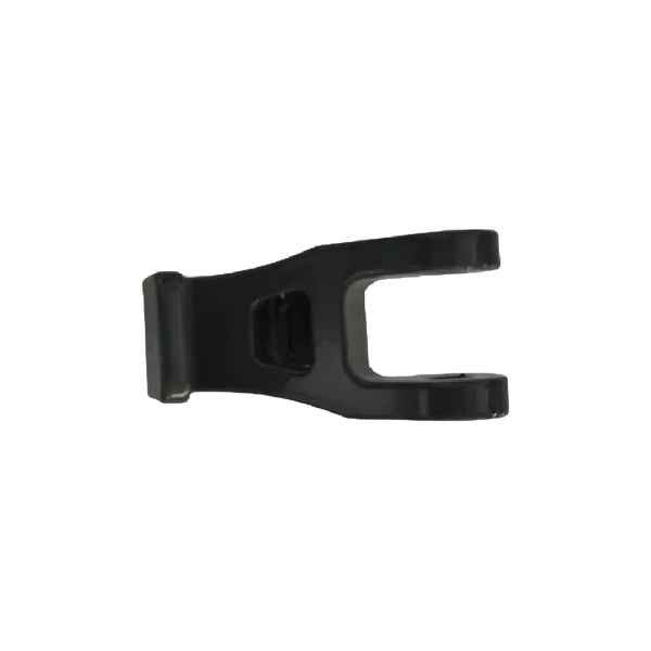 KuKirin G2 Master kuka