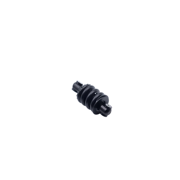 KuKirin G2 Pro amortizer - 2024