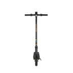 KuKirin S1 Max Električni Romobil