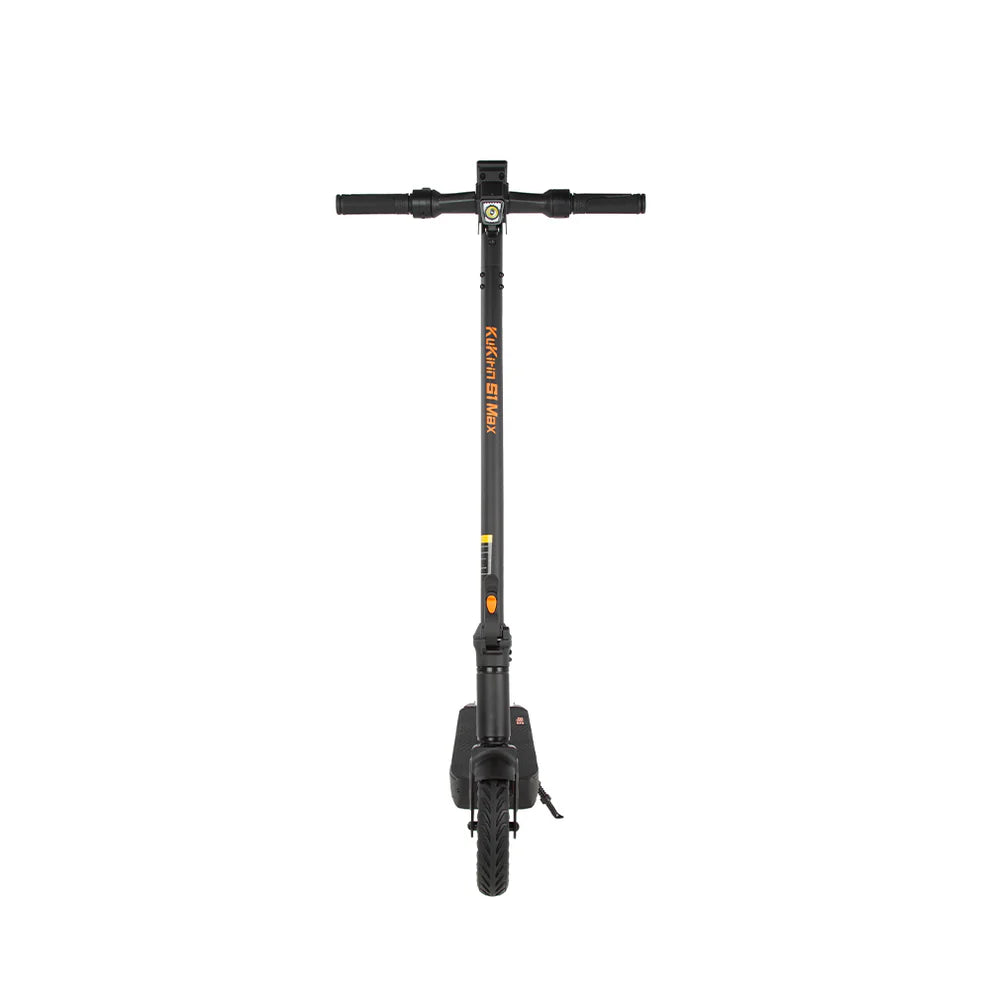 KuKirin S1 Max Električni Romobil