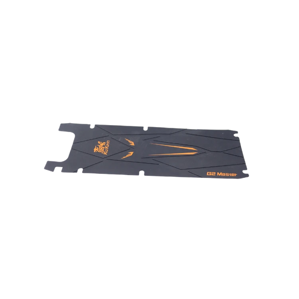 KuKirin G2 Master gumena podloga podnice - B - 2025