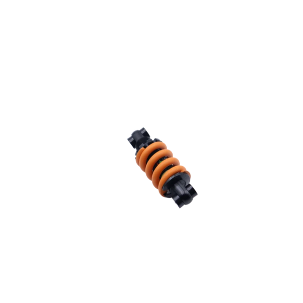 KuKirin G2 Master prednji amortizer