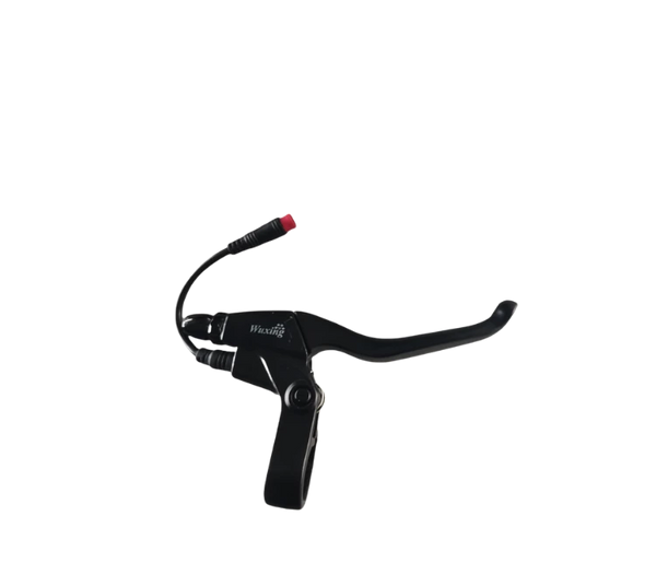 Kukirin G2 Max Poluga kočnice (Desna)