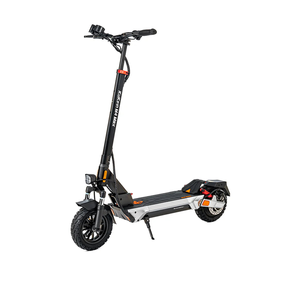 KuKirin M4 Max Električni Romobil