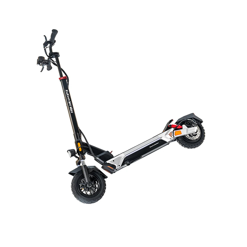 KuKirin M4 Max Električni Romobil