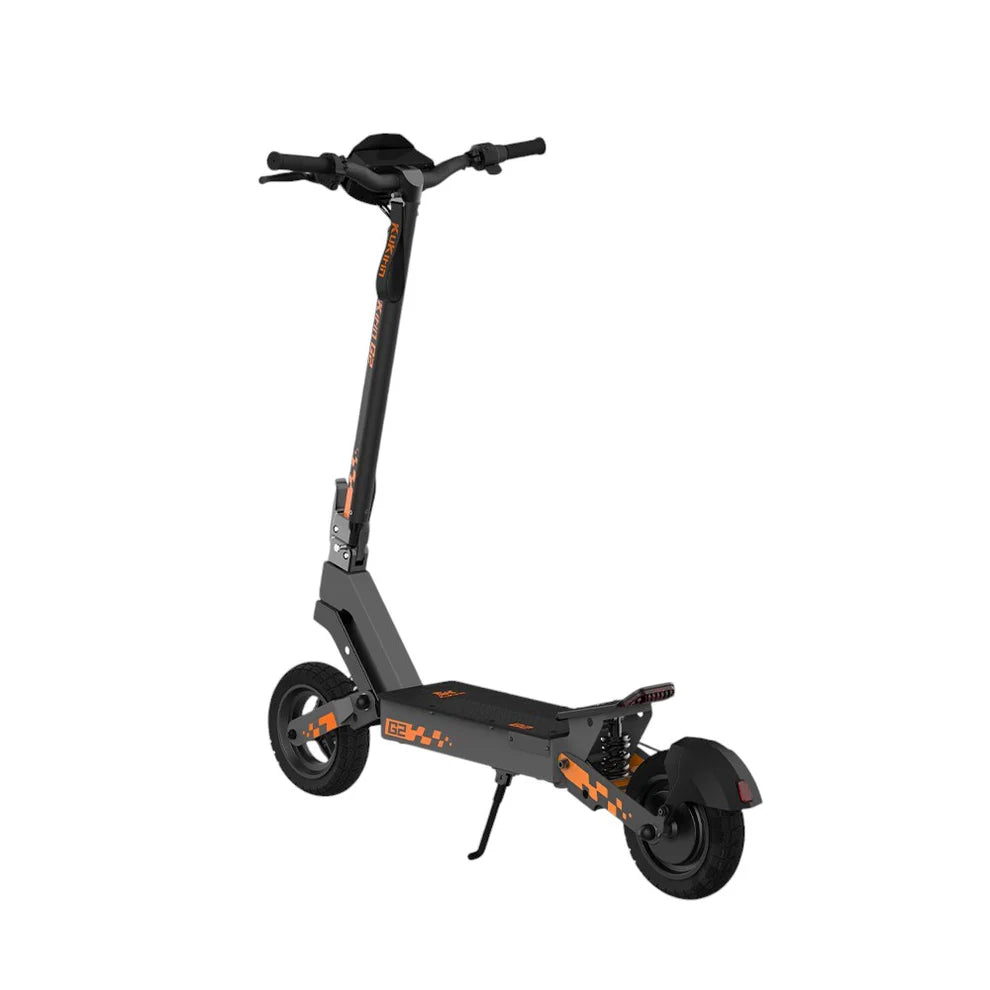 KuKirin G2 VMP 25Km/h Električni Romobil