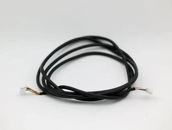 KuKirin G3 integrirani kabel