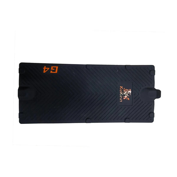 KuKirin G4 gumeni pokrov podnice - B