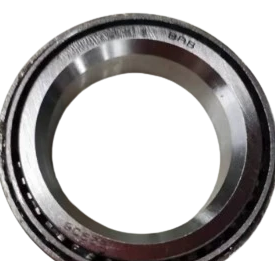 KuKirin G4 upper tapered bearing (A)