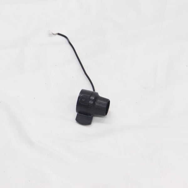 Gas za KuKirin G4
