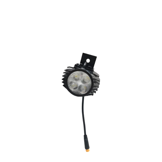 Kukirin G2 Pro&G2 Max prednje svjetlo