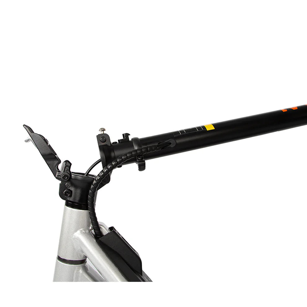 Kukirin A1 Električni Romobil