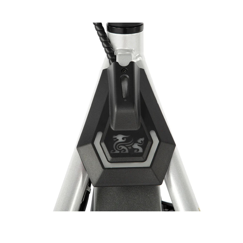 Kukirin A1 Električni Romobil