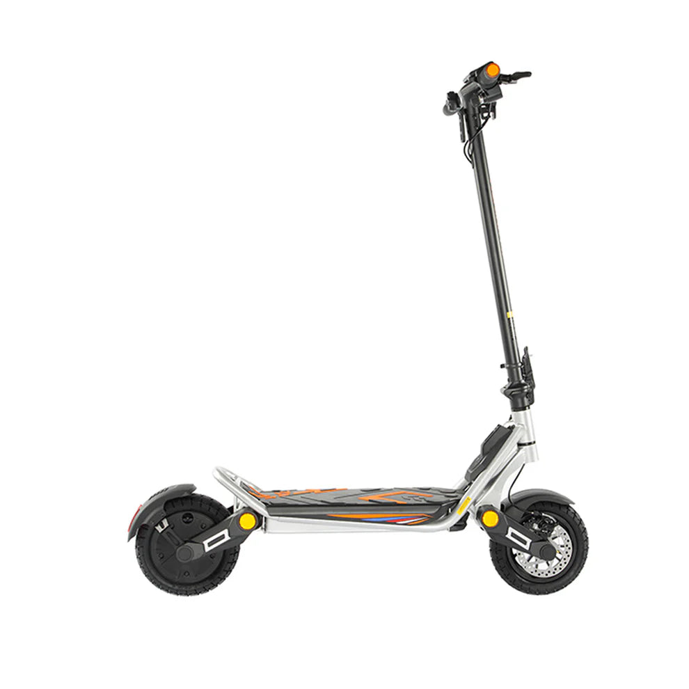 Kukirin A1 Električni Romobil