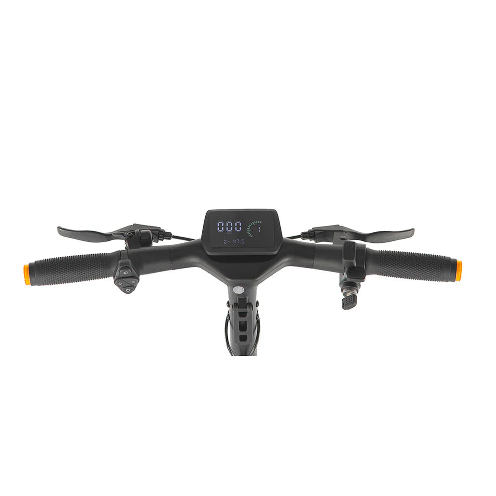 Kukirin A1 Električni Romobil