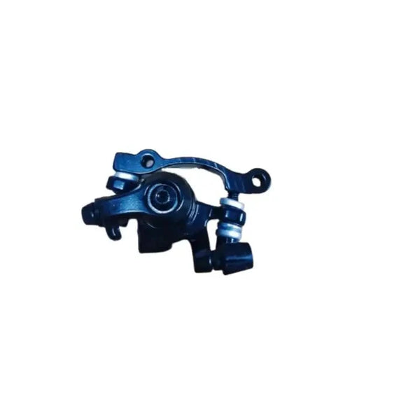KuKirin G3 Brake Calliper (Desni)