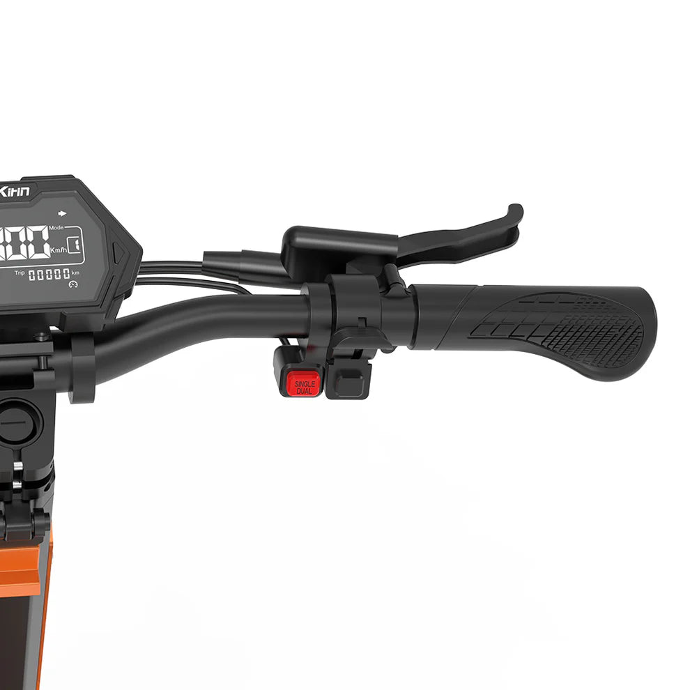 KuKirin G3 Pro Električni Romobil