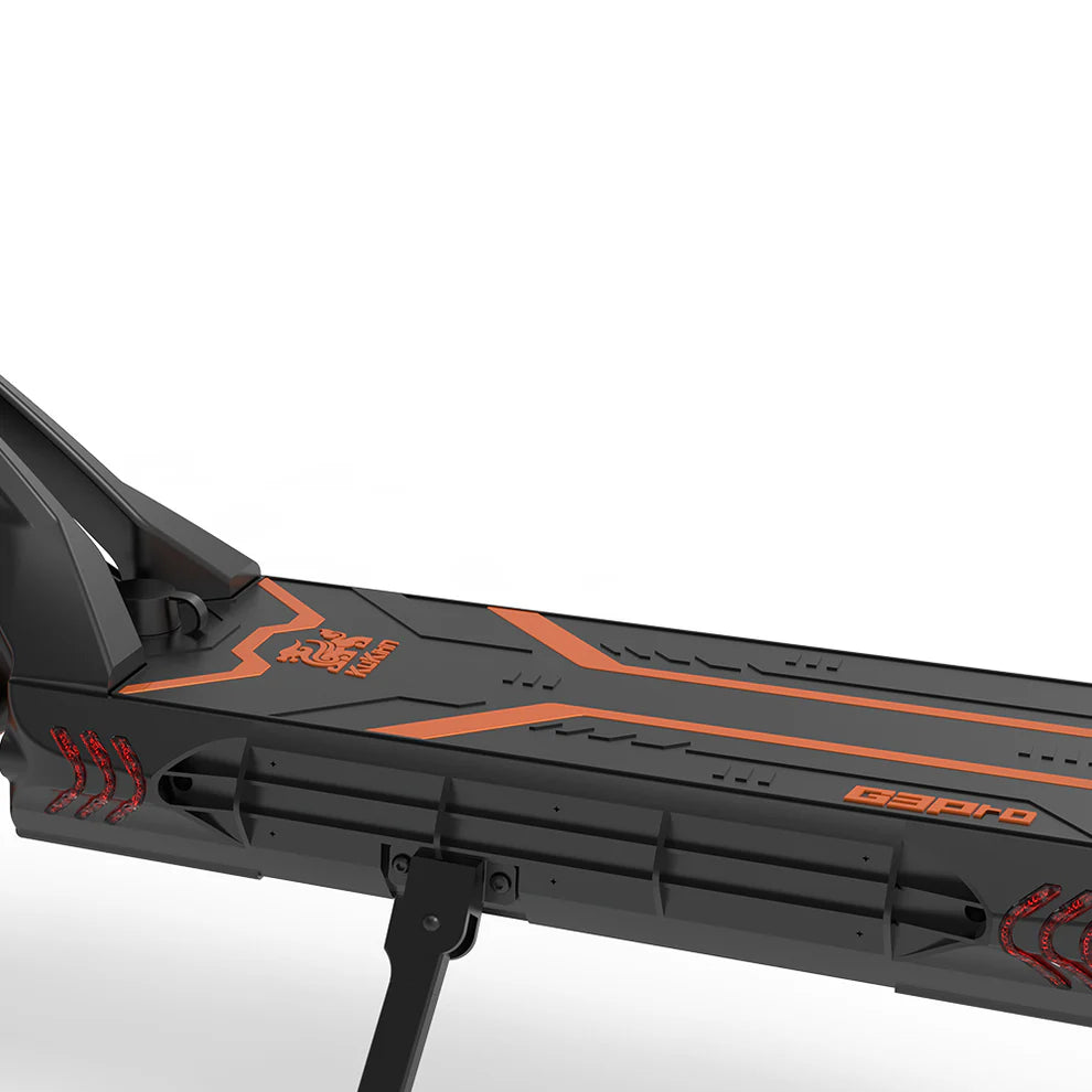 KuKirin G3 Pro Električni Romobil
