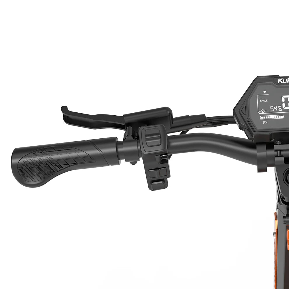 KuKirin G3 Pro Električni Romobil