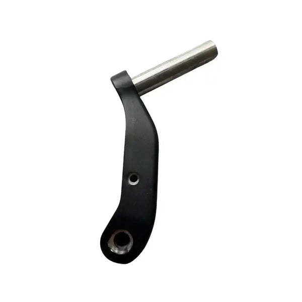 KuKirin G3 Pro Prednji ovjes Poluga