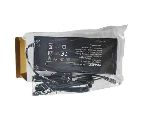 KuKirin G4 Punjač