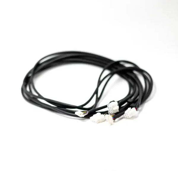 KuKirin G4  Integrirani Kabel Volana