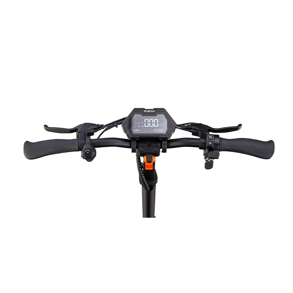 KuKirin G2 Master Električni Romobil