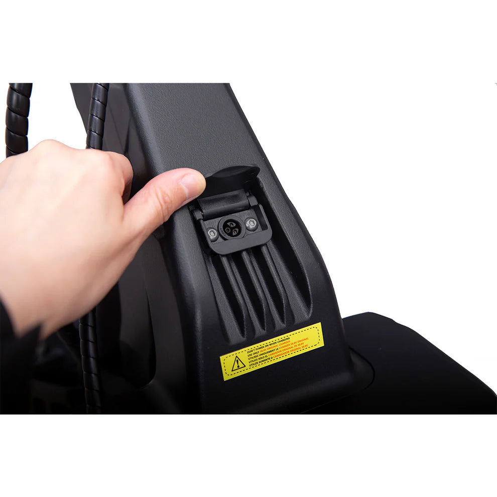 KuKirin G2 Master Električni Romobil
