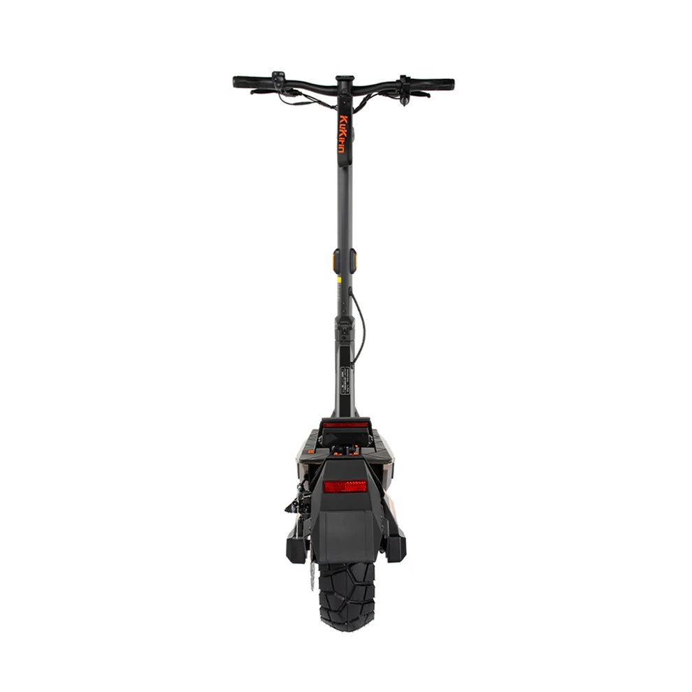 KuKirin T3 Električni Romobil
