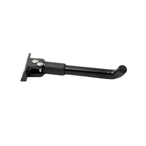 KuKirin G3 nogica/footer