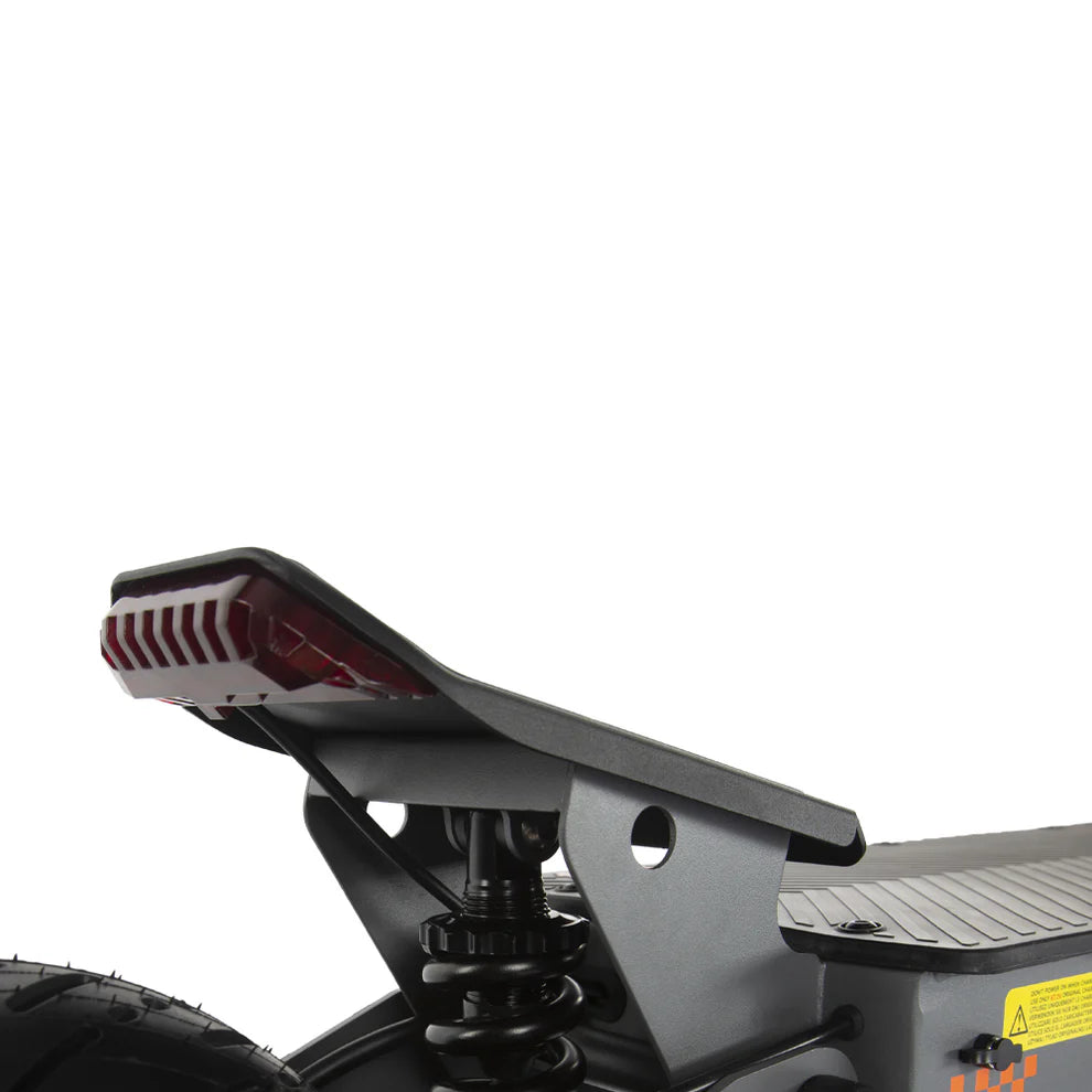 KuKirin G4 Električni Romobil